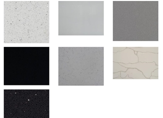 Engineered Quartz Stone, Engineered Marble Slabs