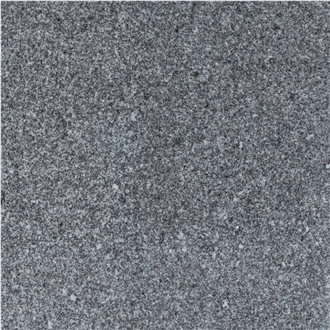 Alentejo Grey Granite Tiles And Slabs