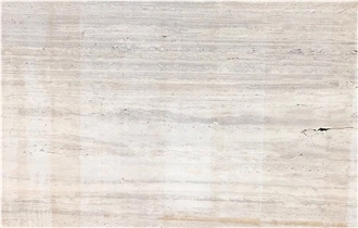 Travertino Espanhol Bruto Classic Beige Travertine Slabs