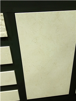 Sunny Light Marble Tiles And Slabs