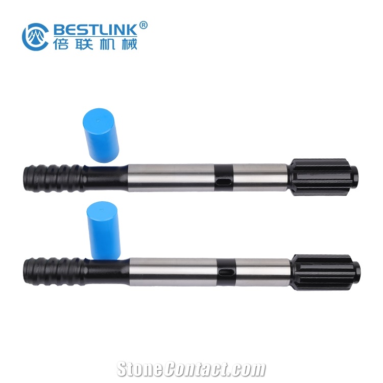 Cop1432 Cop1532 Cop1440 Cop1238  Rock Drill  Shank Adapter