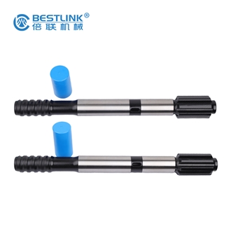 Cop1432 Cop1532 Cop1440 Cop1238  Rock Drill  Shank Adapter