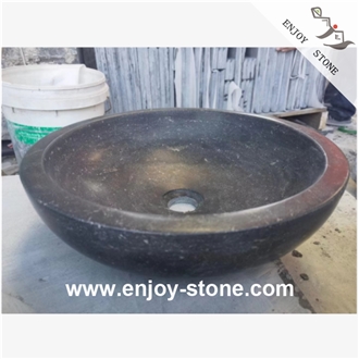 Blue Limestone Basin