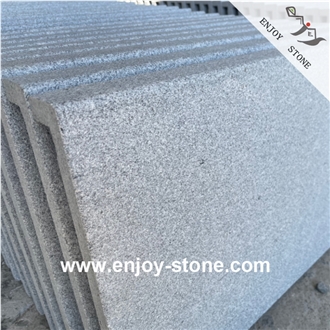 G633 Granite Pool Coping