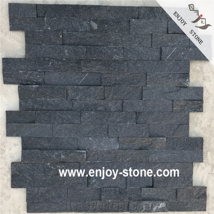 Leger Ledge Panels Stone Veneer