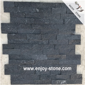 Leger Ledge Panels Stone Veneer