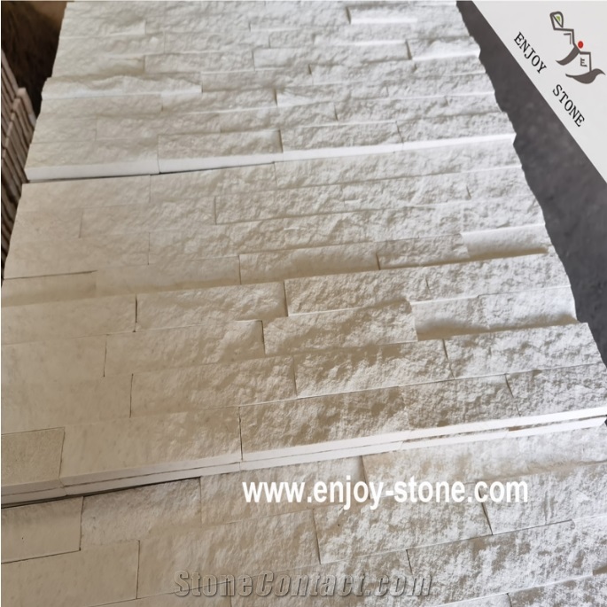 Leger Ledge Panels Stone Veneer