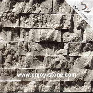 Leger Ledge Panels Stone Veneer