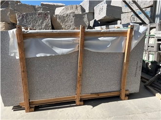 G664 Granite Royal Bronze 5/6Cm Slabs