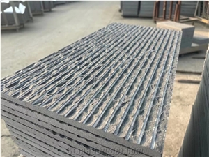 Hainan Black Feature Wall And Cladding Slabs Hainan Black Feature Wall And Cladding Slabs