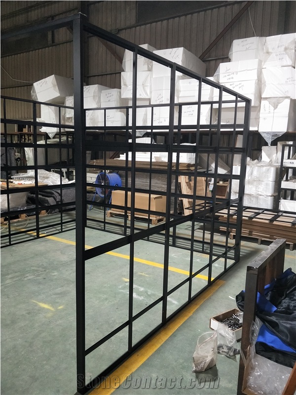 CD108 Ceramic Tile Display Stand,Exhibition Display Stand