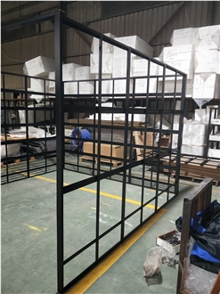 CD108 Ceramic Tile Display Stand,Exhibition Display Stand