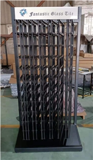 CF006-3