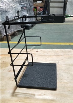 CH001