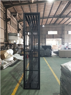 Ct601 Cut-To-Size Stone Display