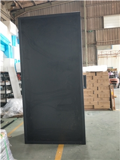 CT921