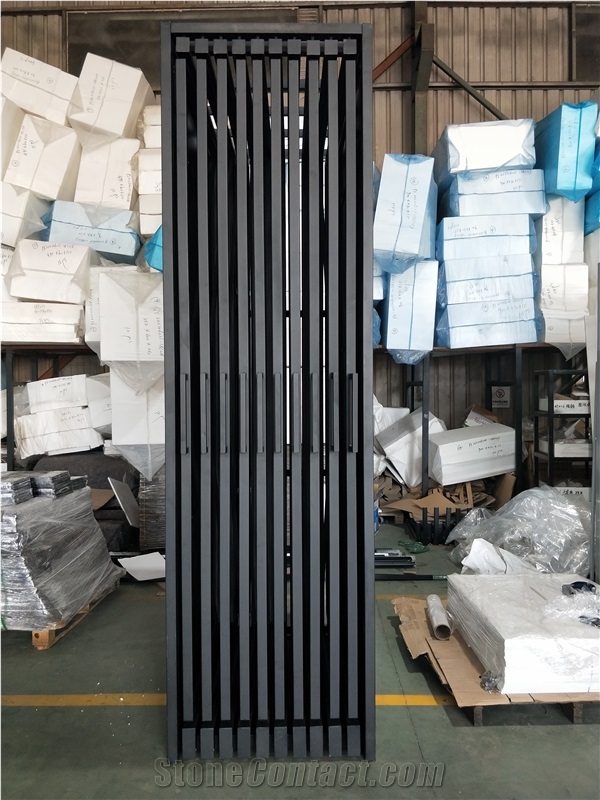 CT921