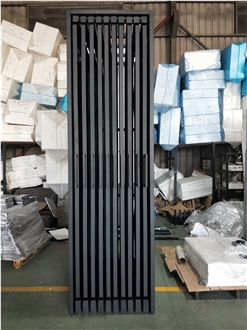 CT921
