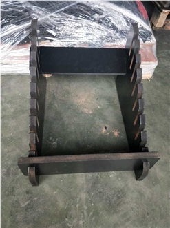 Display Stand Rack CE973
