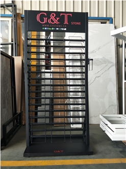 G&T SRL132