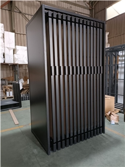 Hot Selling Ceramic Tile Exhibition Display Frame