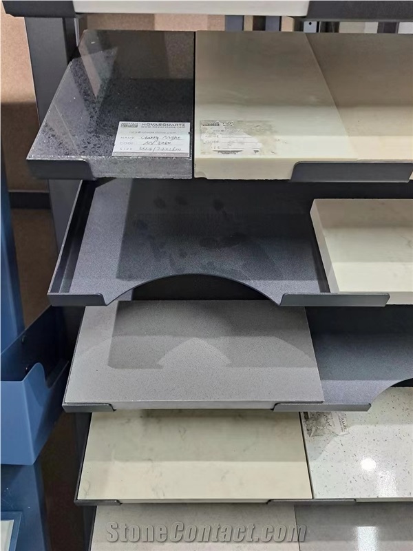 Luxury Display Rack For Quartz,Marble,Granite,Tile