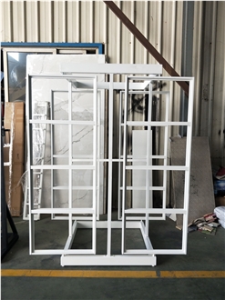 MKL001