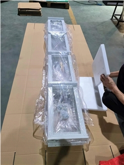 MM017 Display Stand Racks