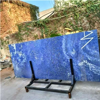 SD025 Sample Kitchen Marble  Displays