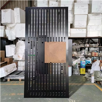SG104 Natural Stone Showing Display Stands Manufacturer