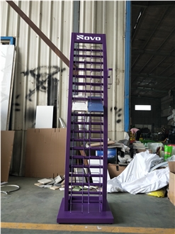 SRL017-5