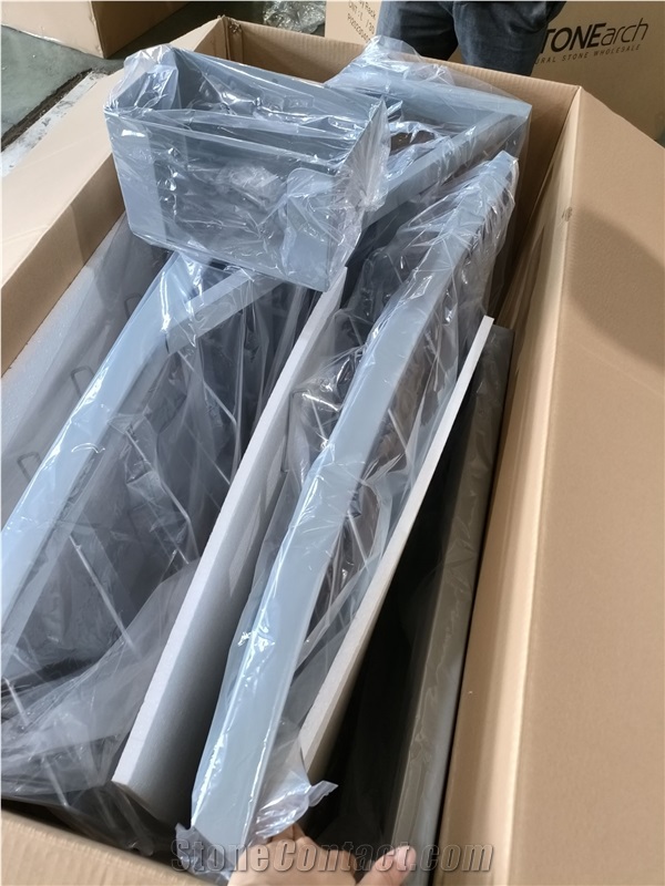 SRL017-SA Display Racks