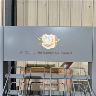 SRL125 Display Stand
