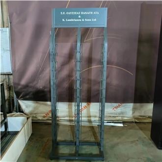 SRL908 Display Stand