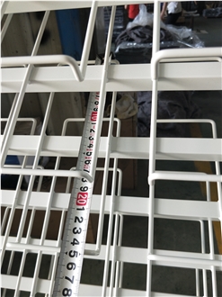 Srs105
