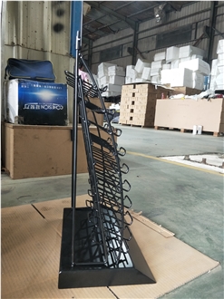 Srt036-1