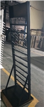 Stone Showroom Display Stand SRL050