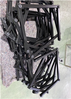 SW001-2