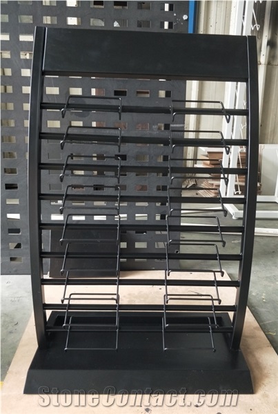 Table Stand SRT017