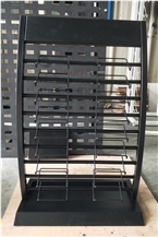 Table Stand SRT017