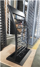 Table Stand SRT017