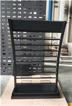 Table Stand SRT017