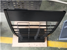 Table Stand SRT017