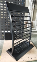 Table Stand SRT017