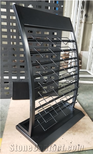 Table Stand SRT017