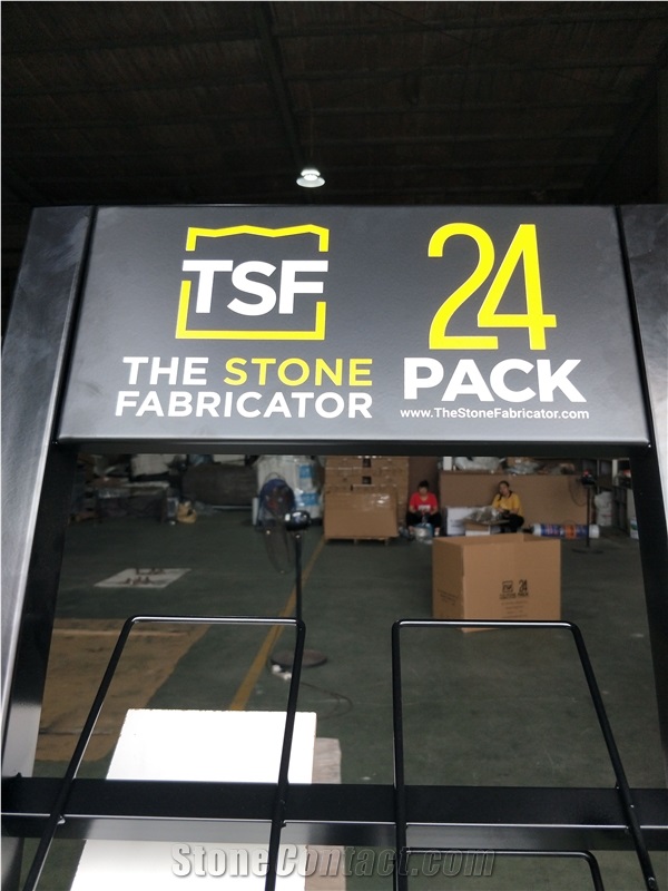 TSFSRL017