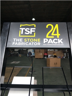 TSFSRL017