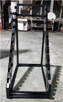 WE1001-1