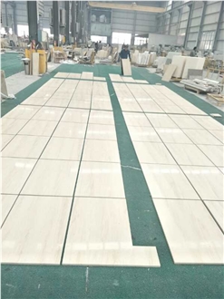 Moca Cream Limestone