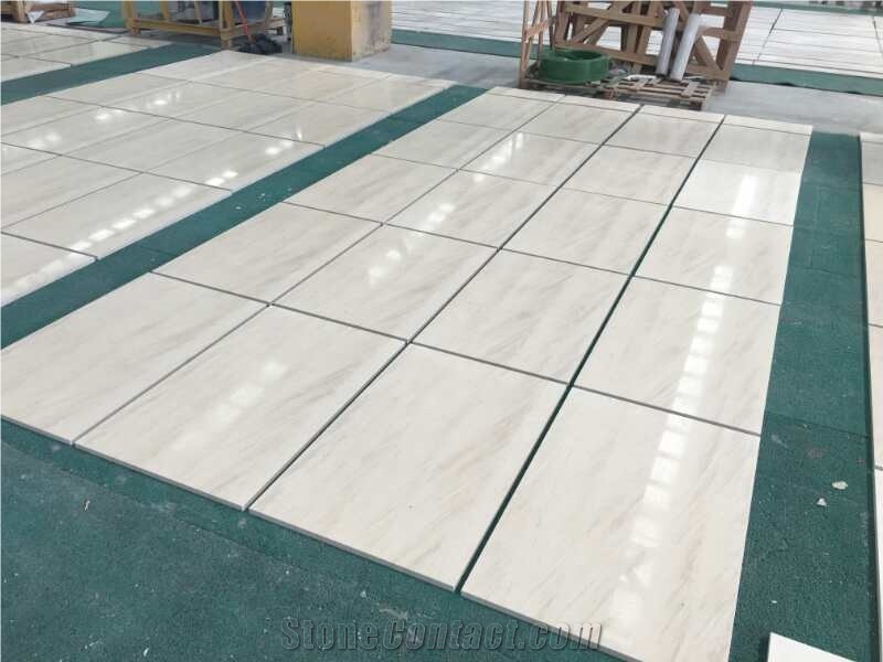 Moca Cream Limestone
